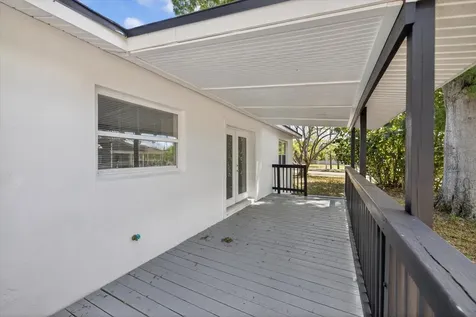 712 S Crest Avenue Clearwater FL 33756