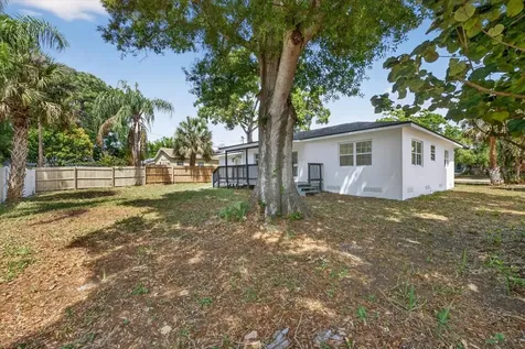 712 S Crest Avenue Clearwater FL 33756