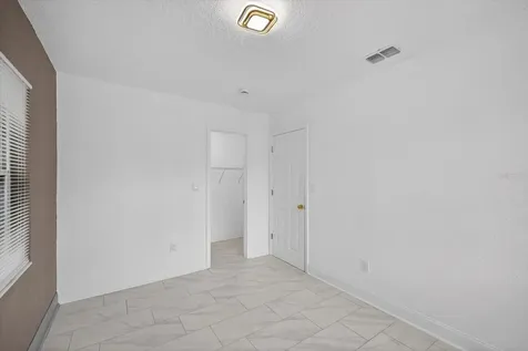712 S Crest Avenue Clearwater FL 33756