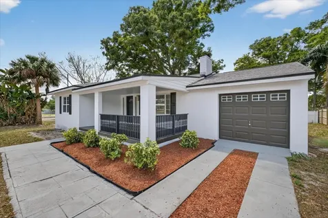 712 S Crest Avenue Clearwater FL 33756