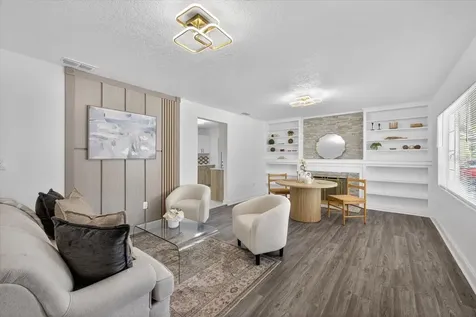 712 S Crest Avenue Clearwater FL 33756