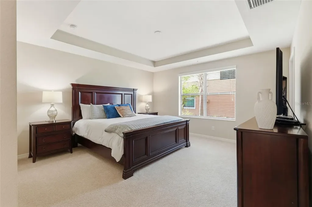 7321 Skybird Road Bradenton FL 34209