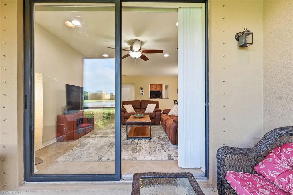 7321 Skybird Road Bradenton FL 34209