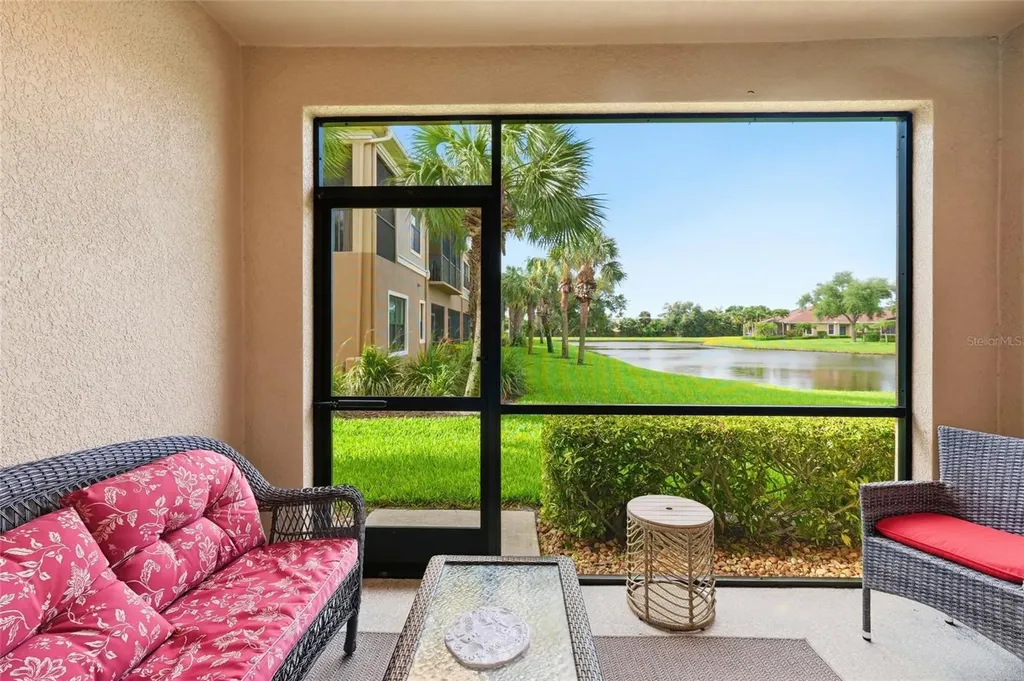 7321 Skybird Road Bradenton FL 34209
