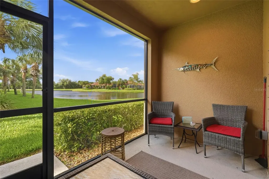 7321 Skybird Road Bradenton FL 34209