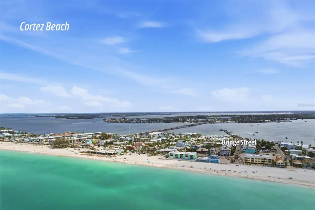 7321 Skybird Road Bradenton FL 34209