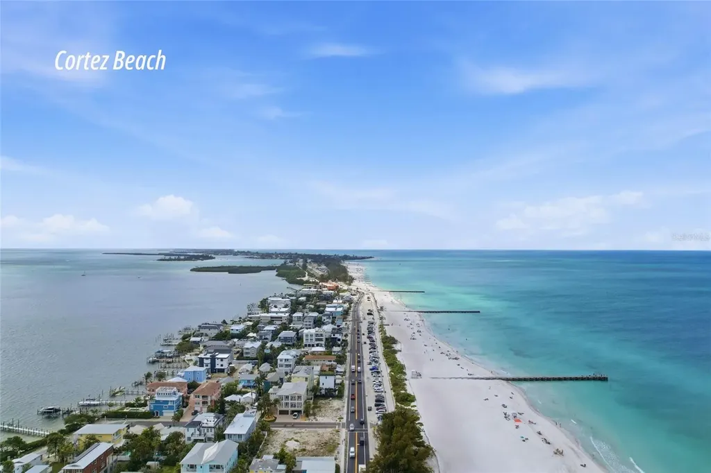 7321 Skybird Road Bradenton FL 34209
