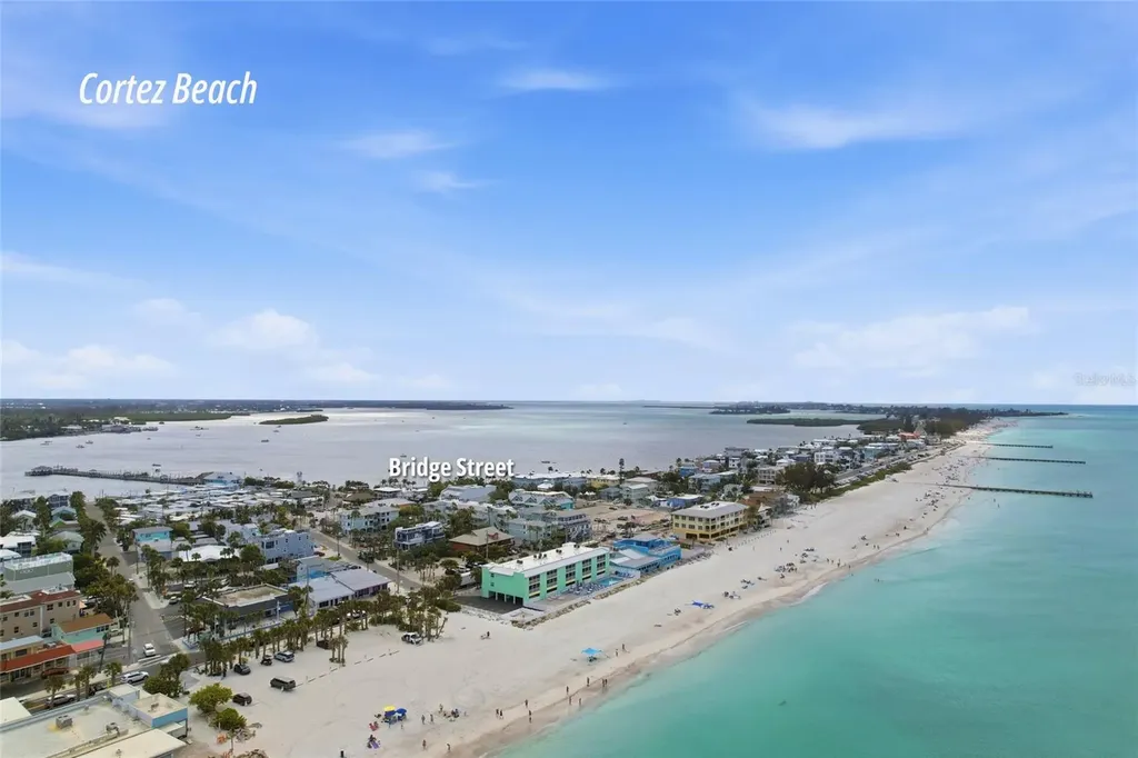 7321 Skybird Road Bradenton FL 34209