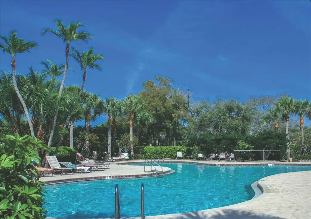 7321 Skybird Road Bradenton FL 34209