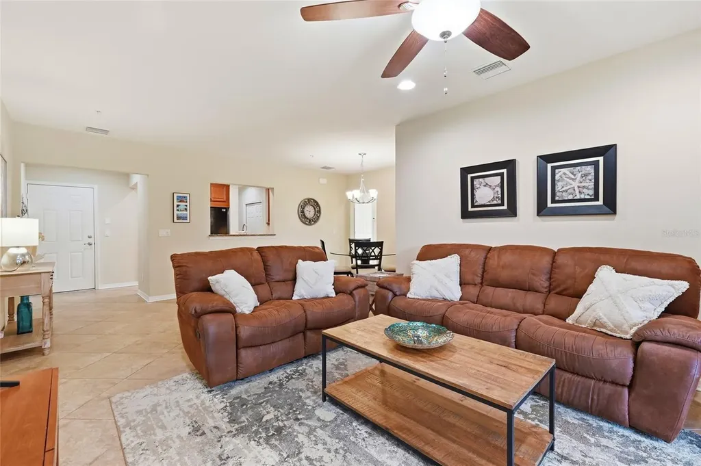7321 Skybird Road Bradenton FL 34209