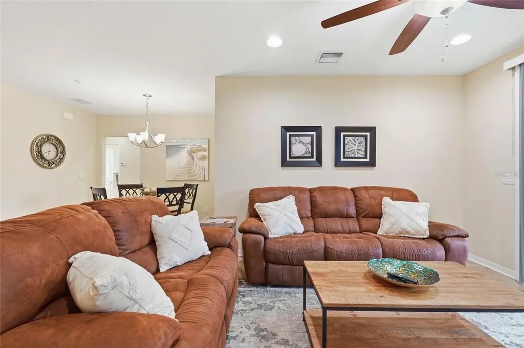 7321 Skybird Road Bradenton FL 34209