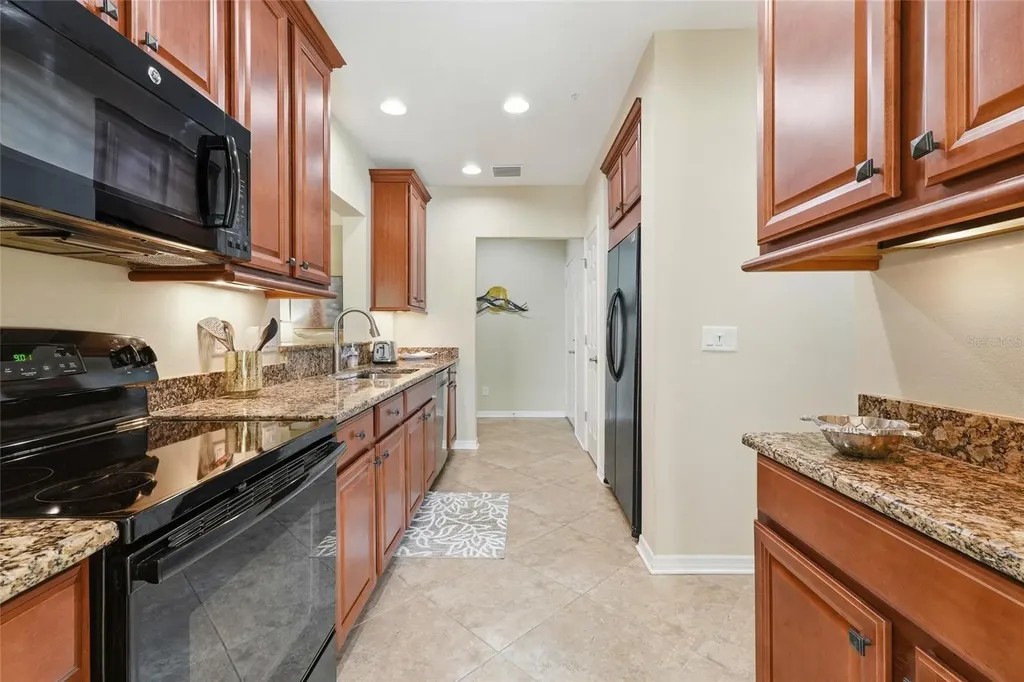 7321 Skybird Road Bradenton FL 34209