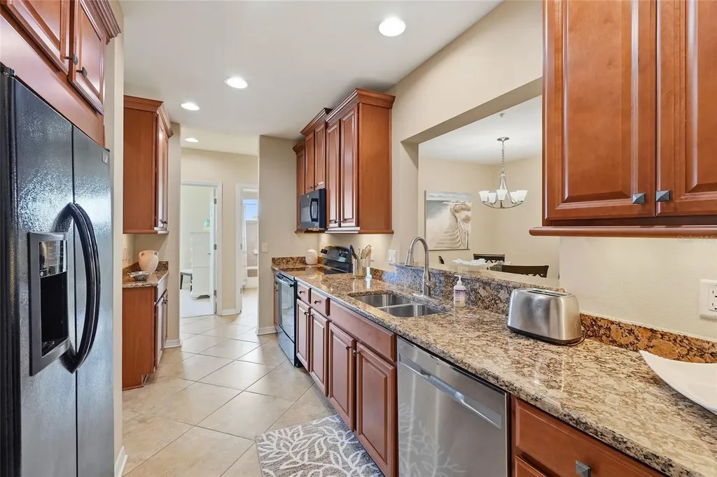 7321 Skybird Road Bradenton FL 34209