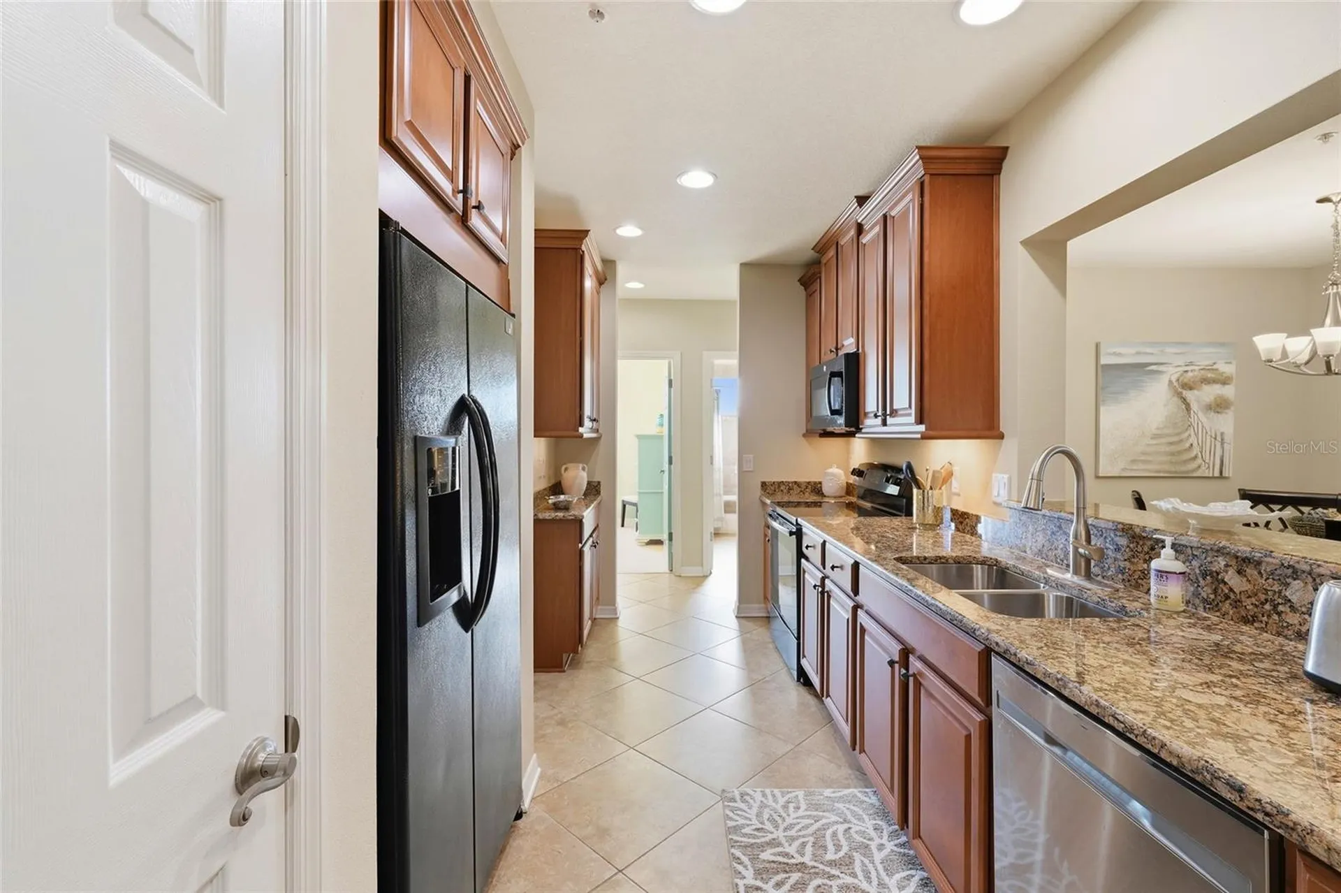 7321 Skybird Road Bradenton FL 34209