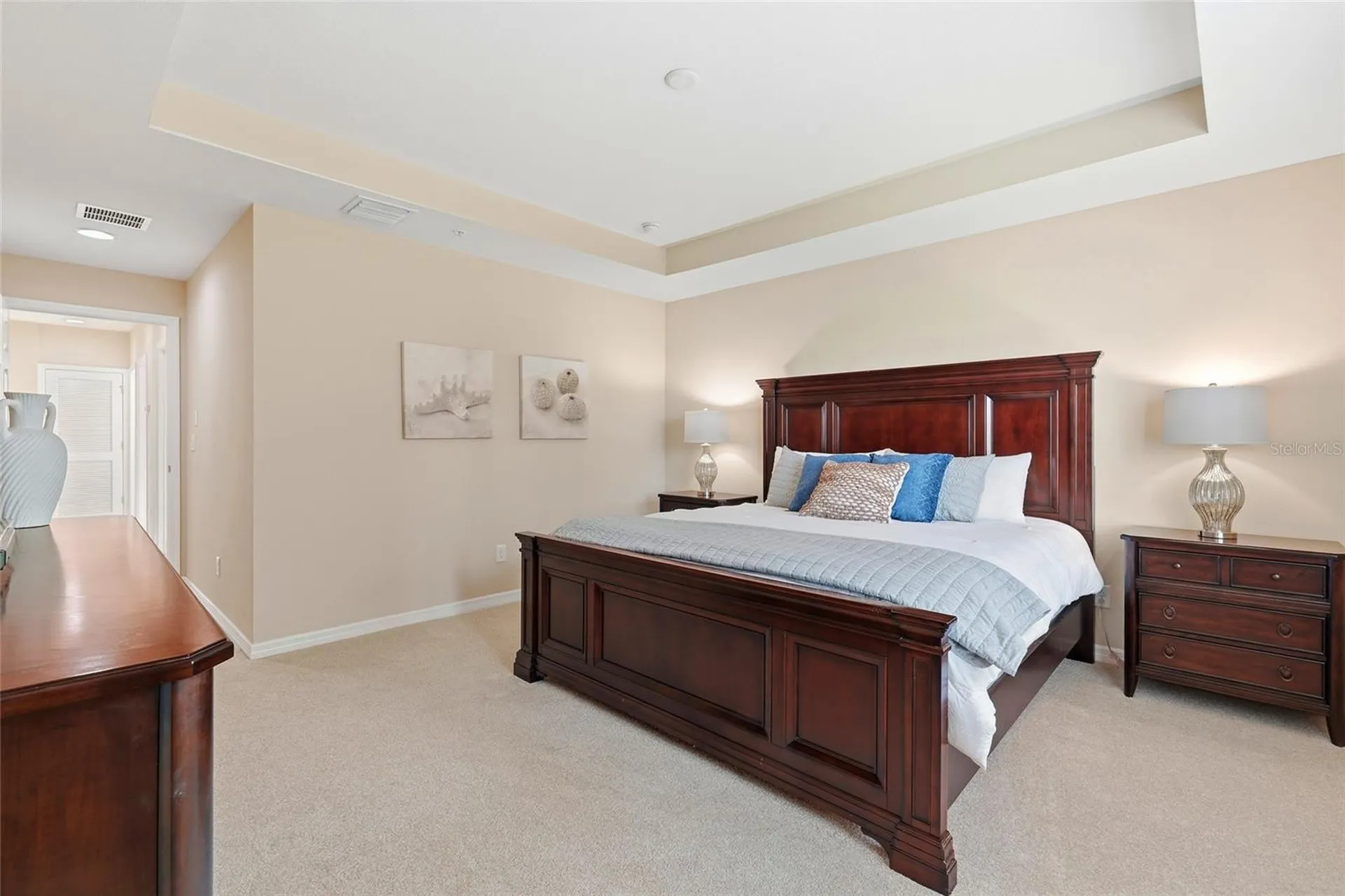 7321 Skybird Road Bradenton FL 34209