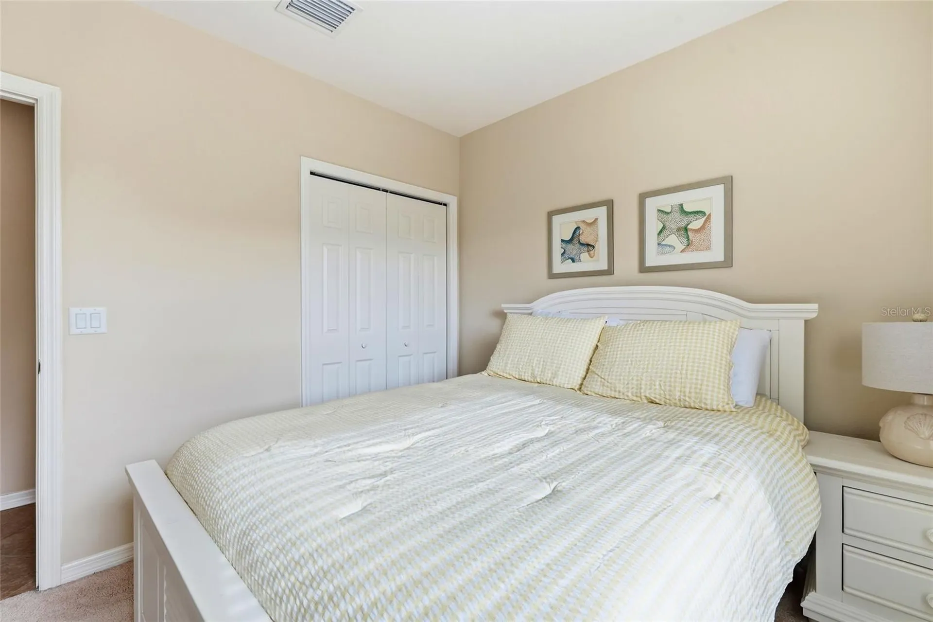 7321 Skybird Road Bradenton FL 34209
