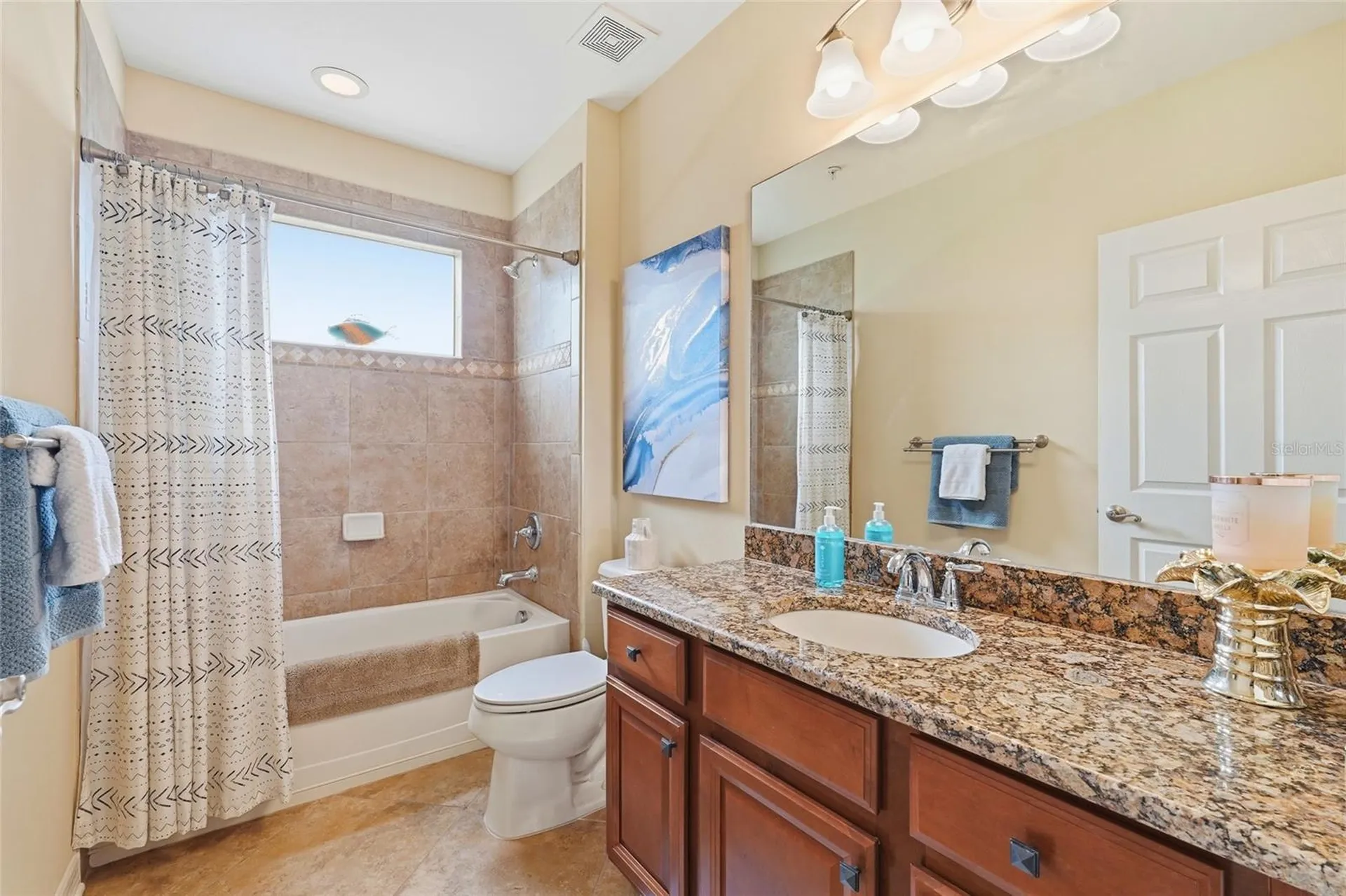 7321 Skybird Road Bradenton FL 34209