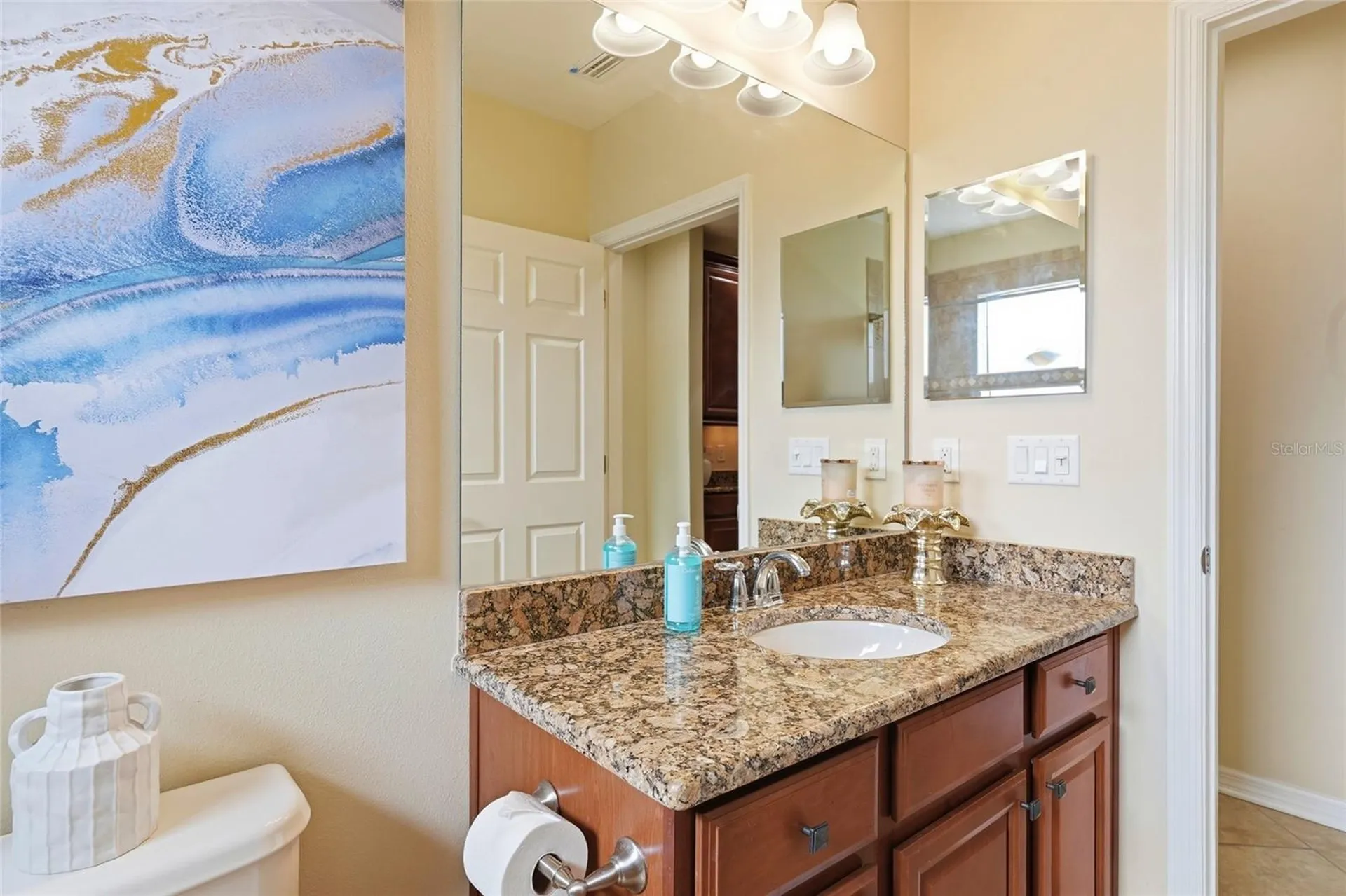 7321 Skybird Road Bradenton FL 34209