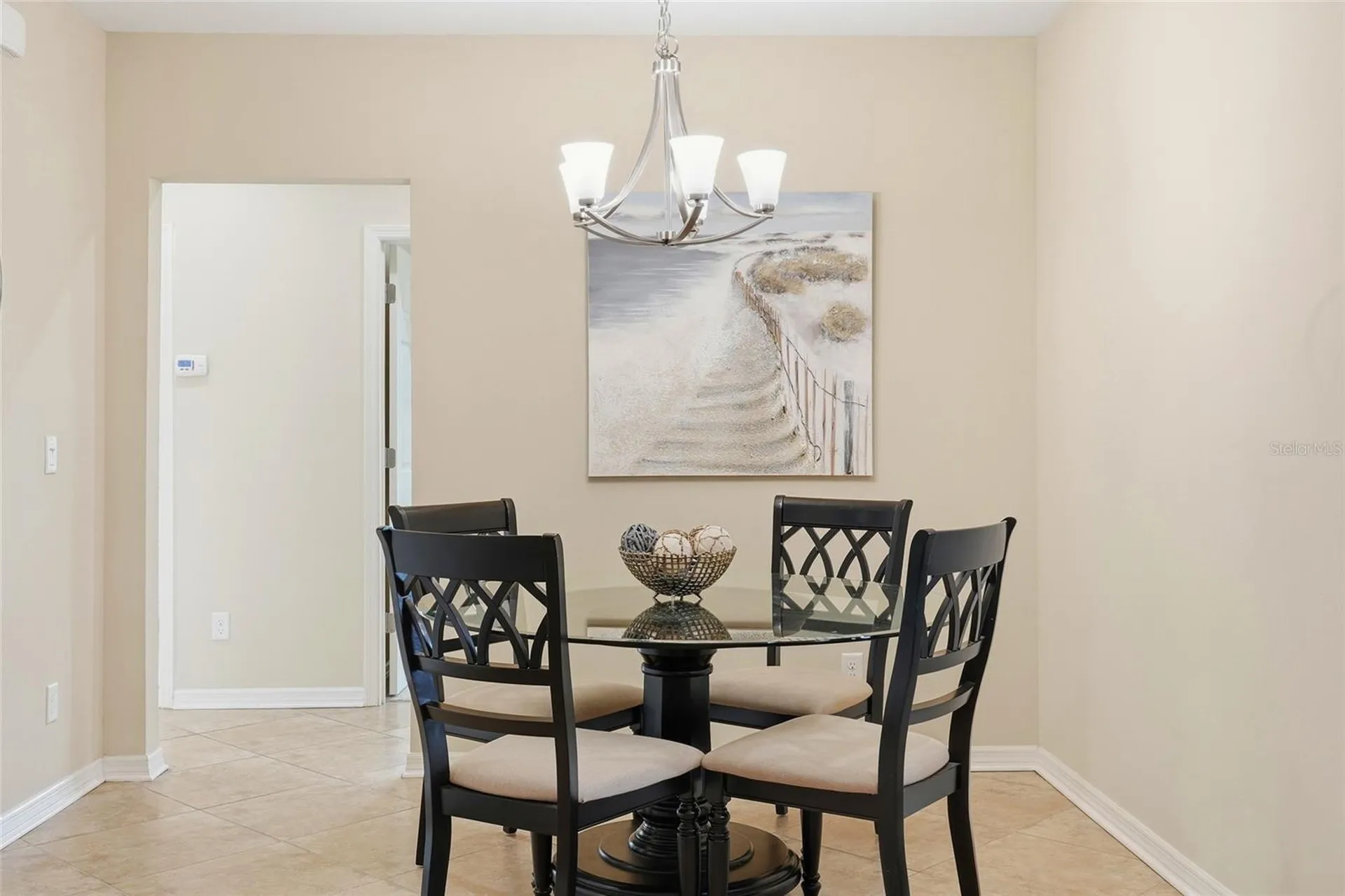 7321 Skybird Road Bradenton FL 34209