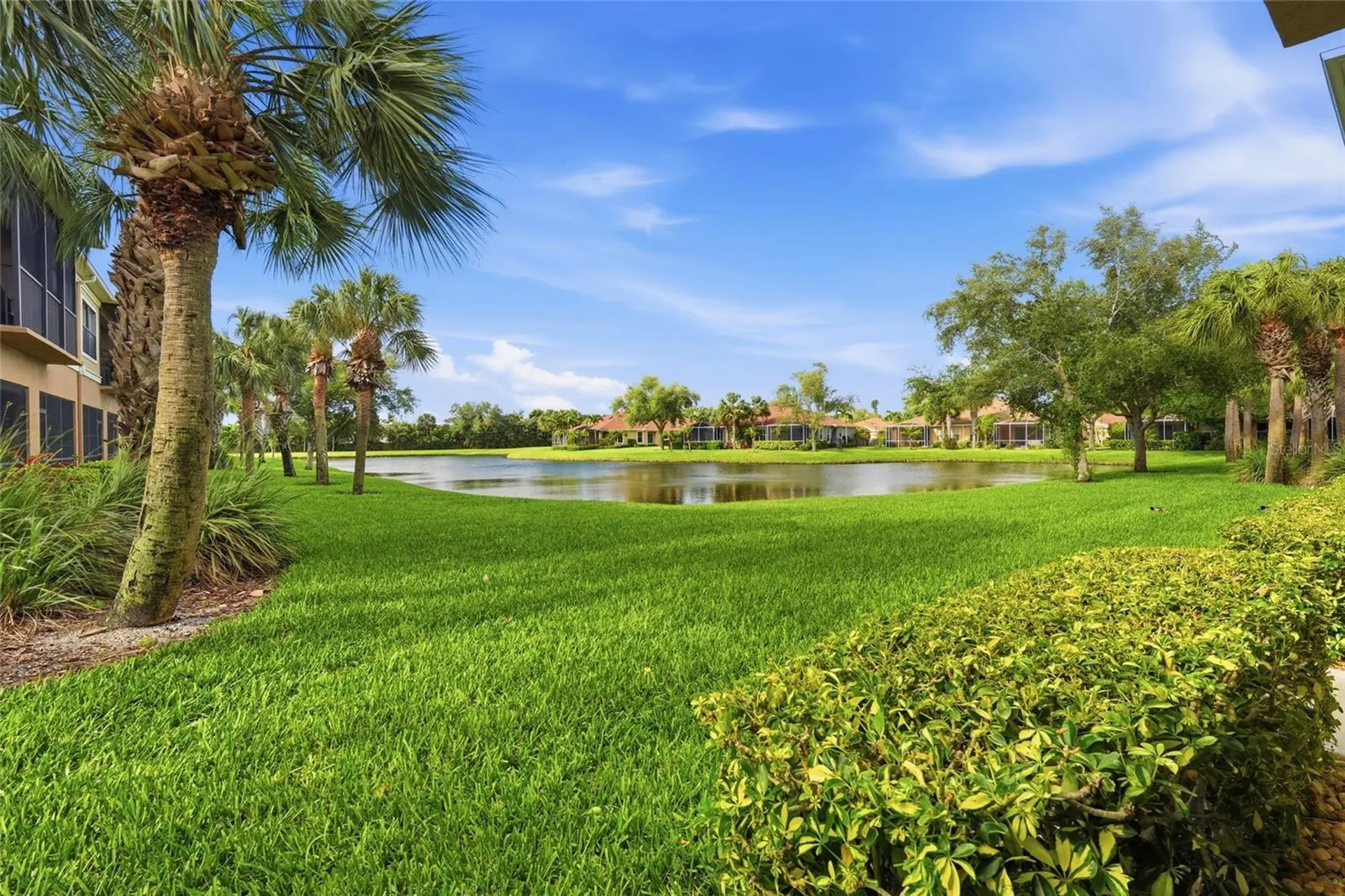 7321 Skybird Road Bradenton FL 34209