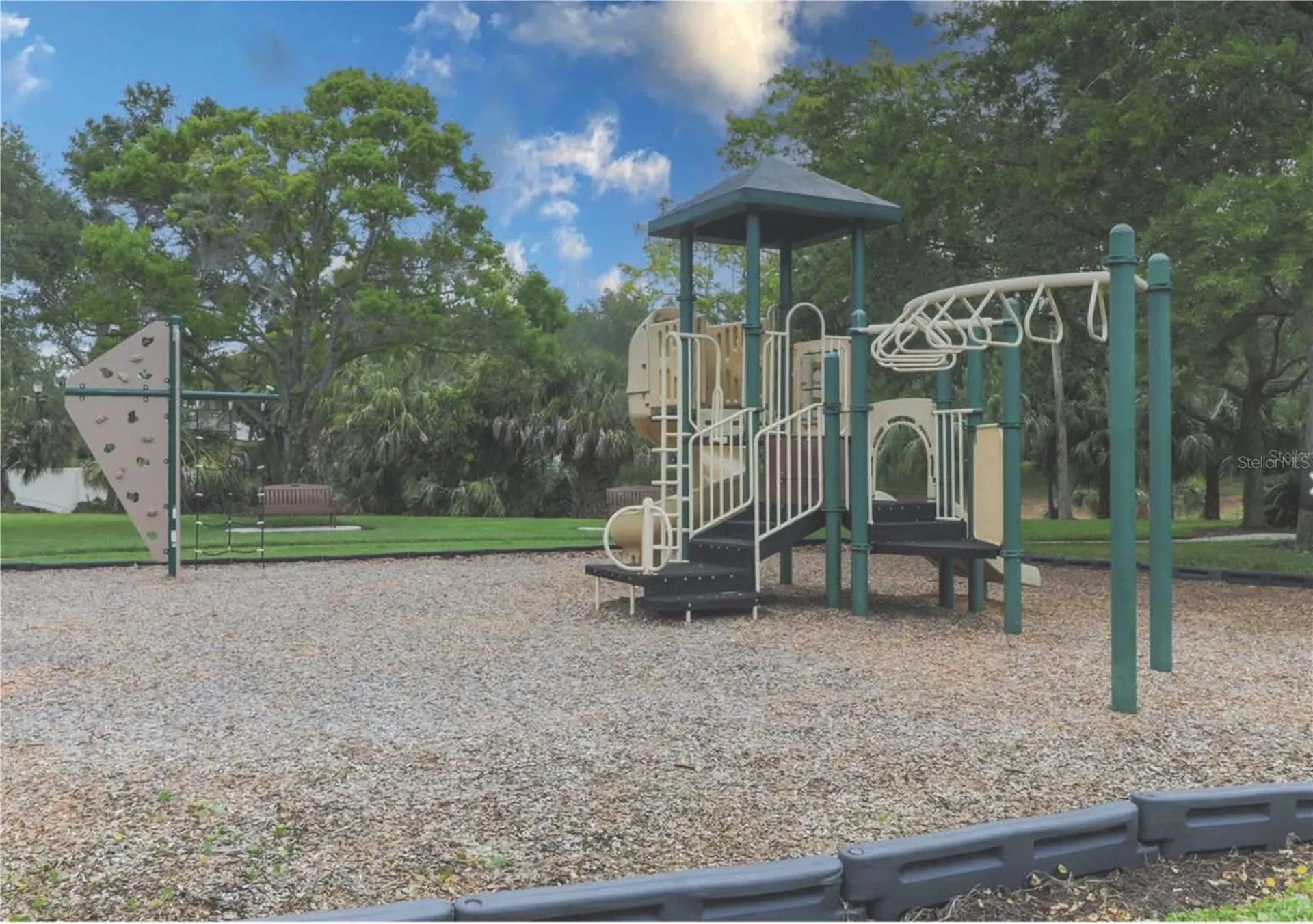 7321 Skybird Road Bradenton FL 34209