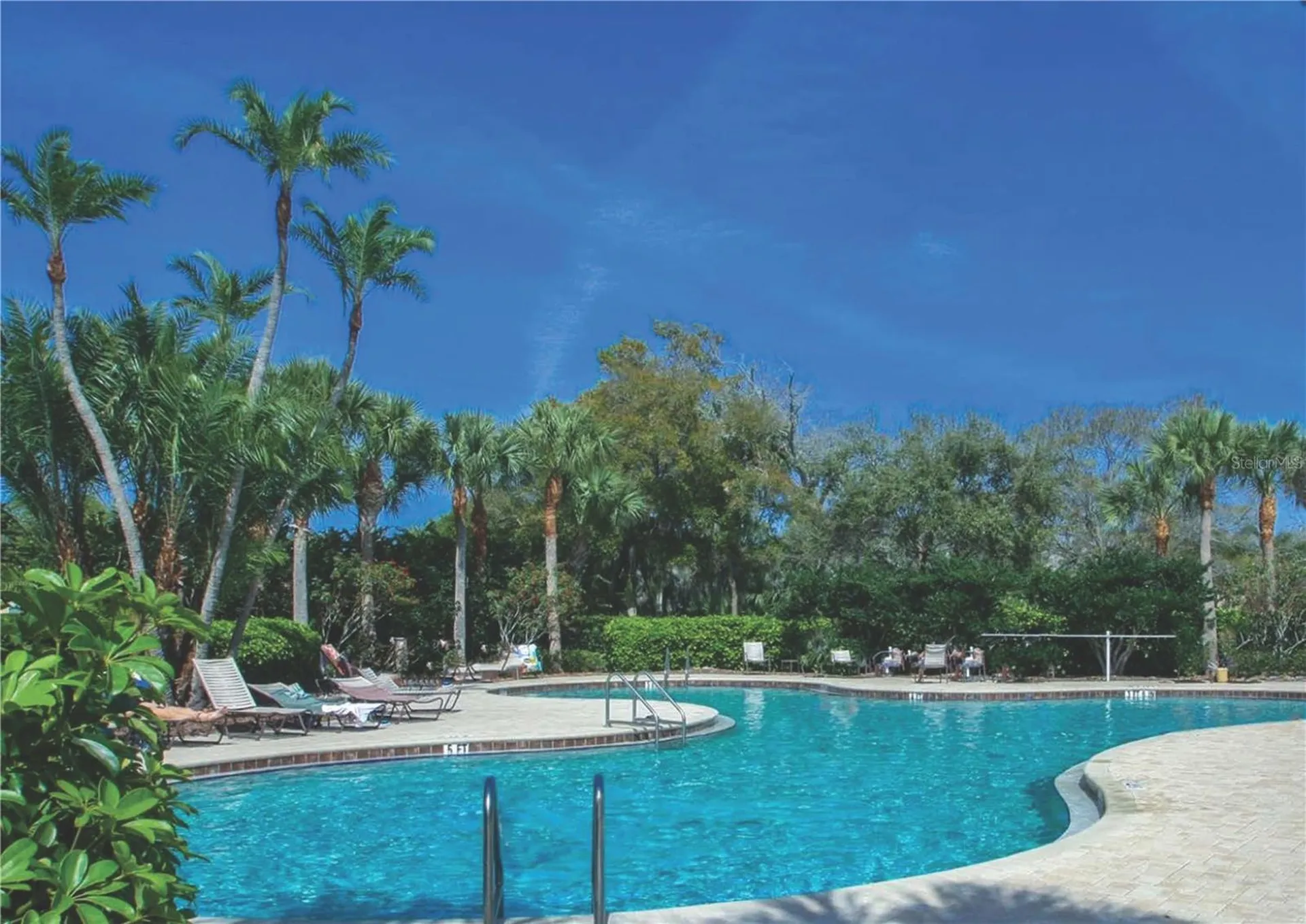 7321 Skybird Road Bradenton FL 34209