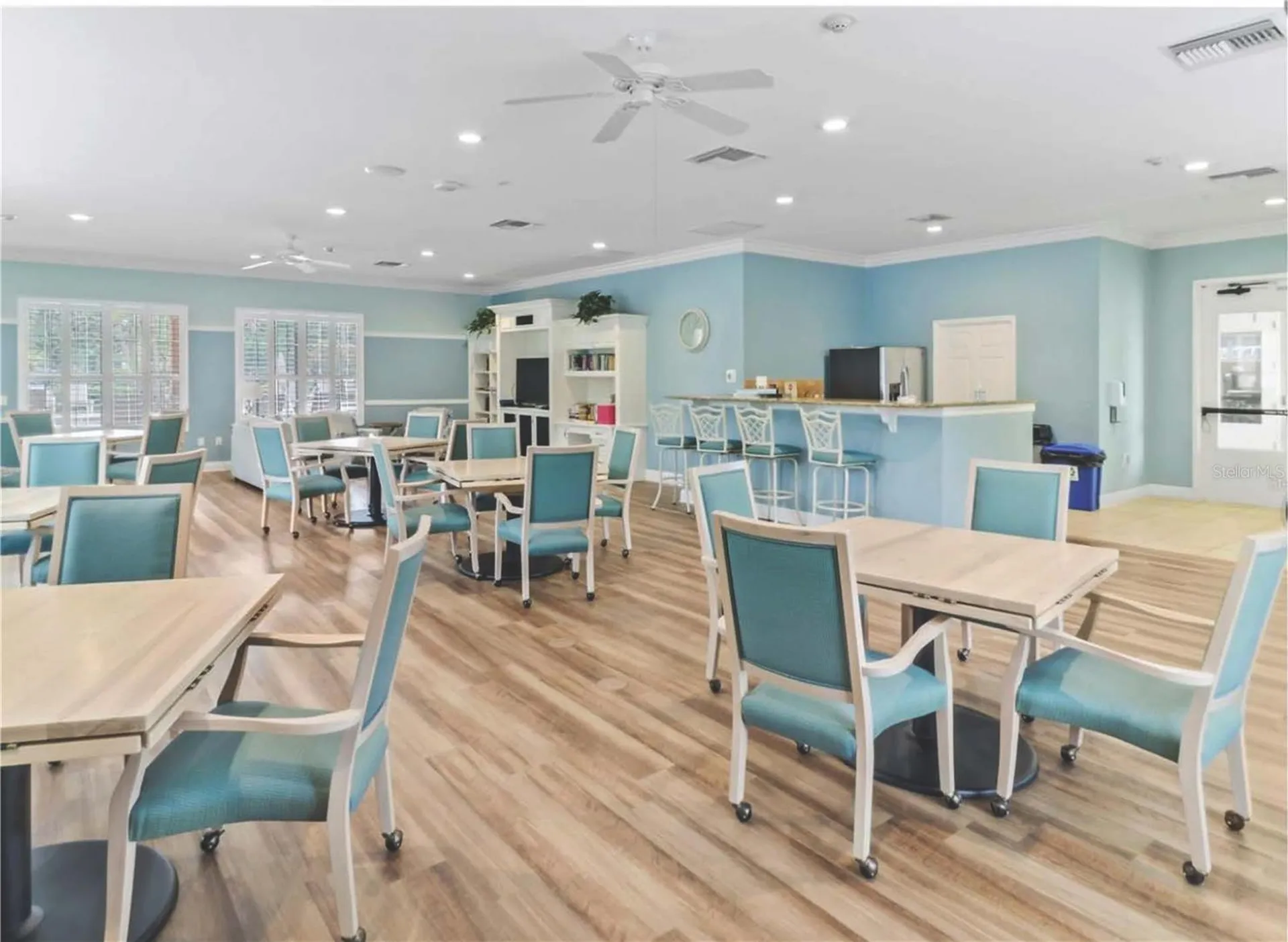 7321 Skybird Road Bradenton FL 34209