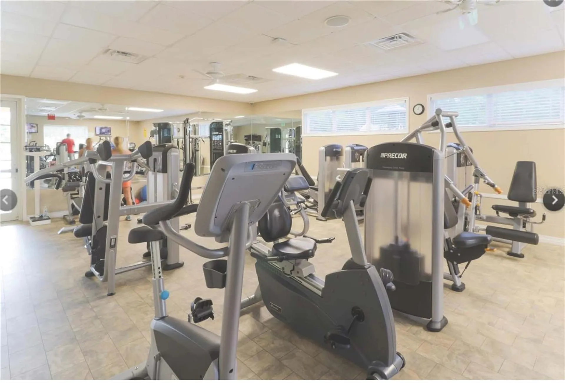 7321 Skybird Road Bradenton FL 34209