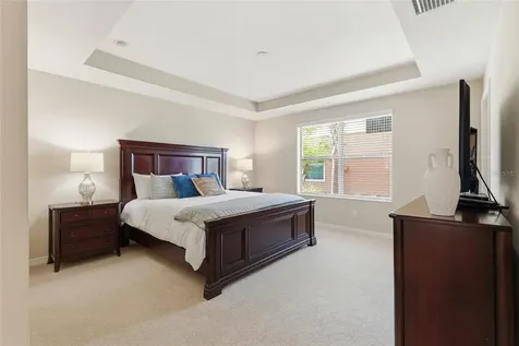 7321 Skybird Road Bradenton FL 34209