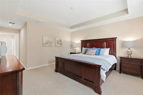 7321 Skybird Road Bradenton FL 34209