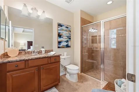 7321 Skybird Road Bradenton FL 34209