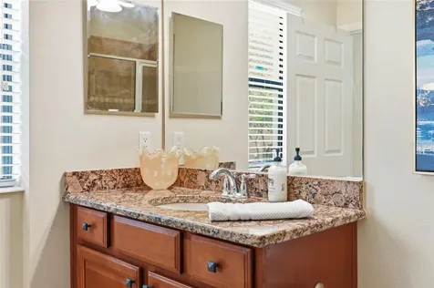 7321 Skybird Road Bradenton FL 34209