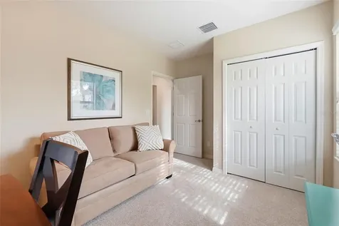 7321 Skybird Road Bradenton FL 34209