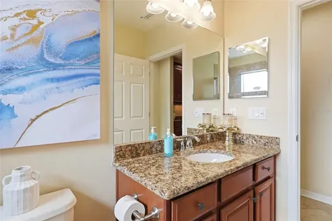 7321 Skybird Road Bradenton FL 34209
