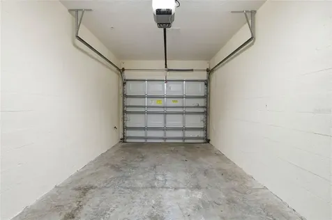 7321 Skybird Road Bradenton FL 34209