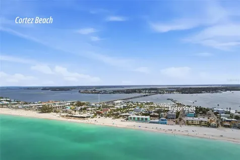7321 Skybird Road Bradenton FL 34209