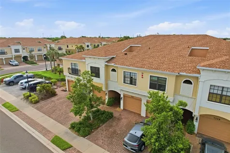 7321 Skybird Road Bradenton FL 34209