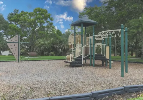 7321 Skybird Road Bradenton FL 34209