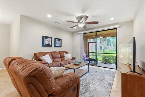 7321 Skybird Road Bradenton FL 34209