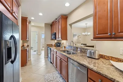 7321 Skybird Road Bradenton FL 34209