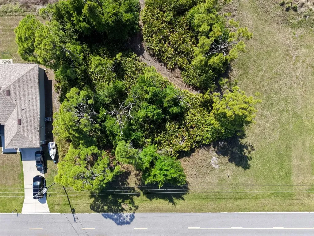 274 Sweetwater Drive Rotonda West FL 33947