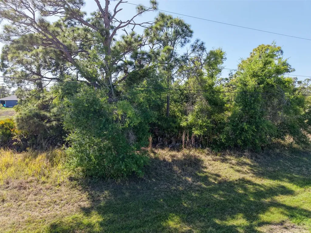 274 Sweetwater Drive Rotonda West FL 33947