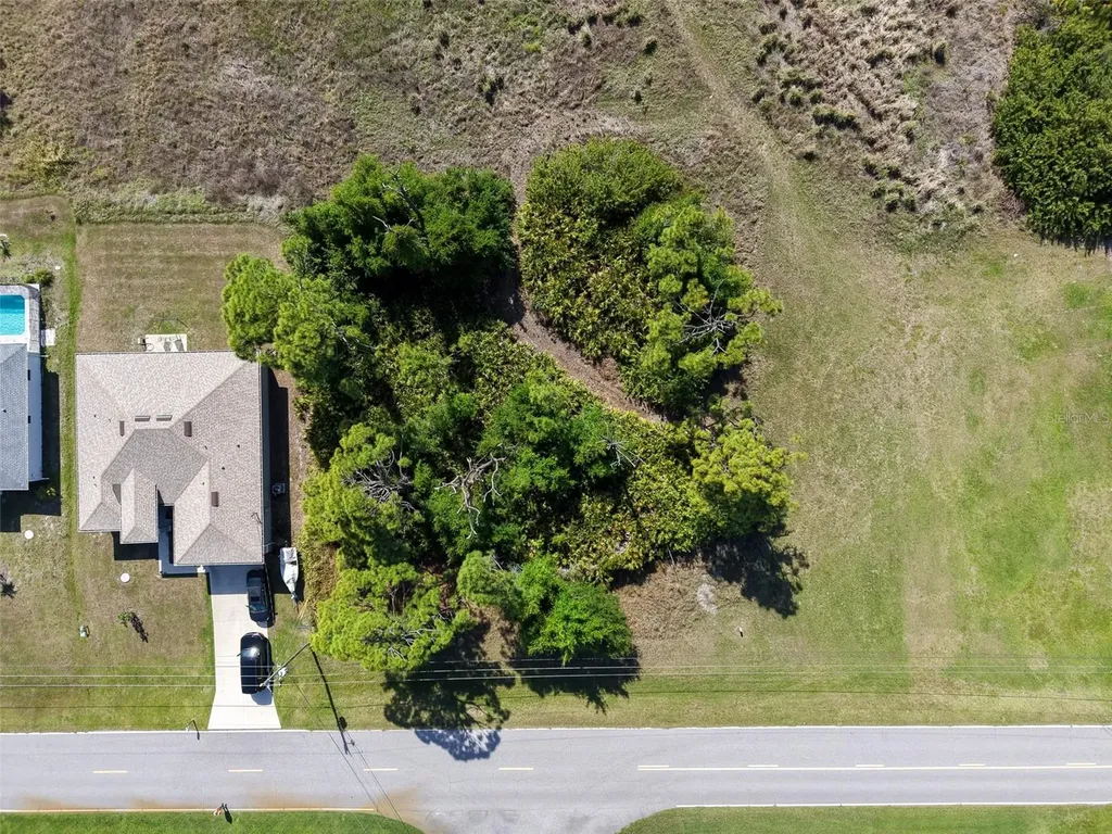 274 Sweetwater Drive Rotonda West FL 33947