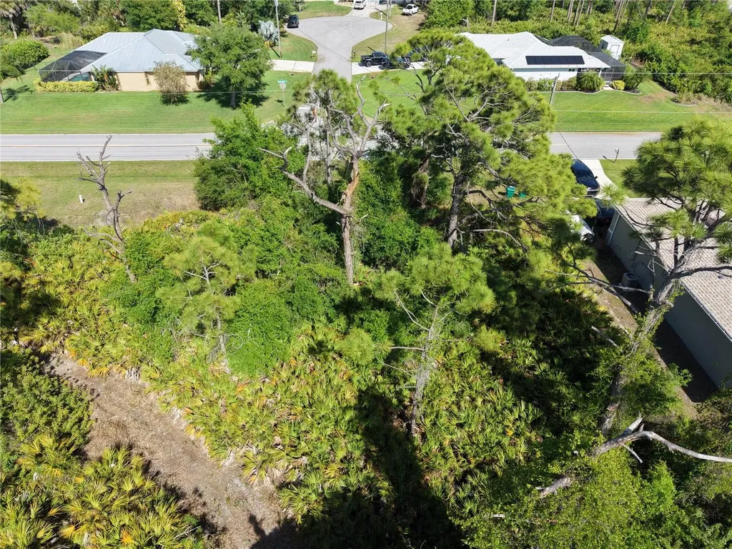 274 Sweetwater Drive Rotonda West FL 33947