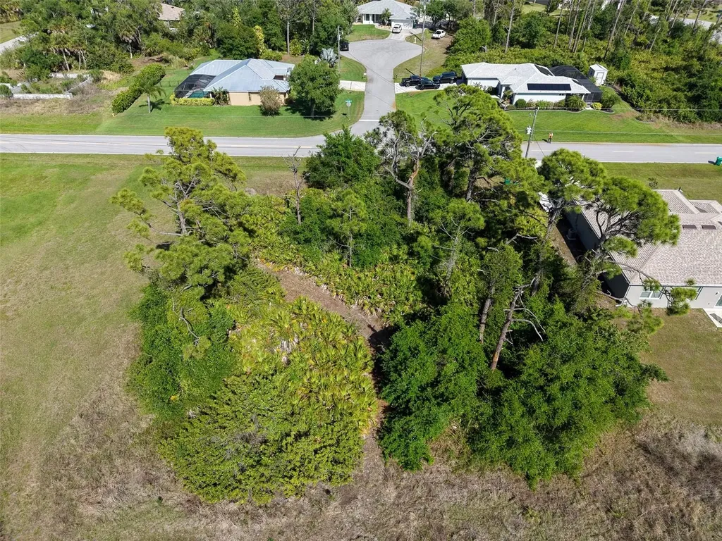 274 Sweetwater Drive Rotonda West FL 33947