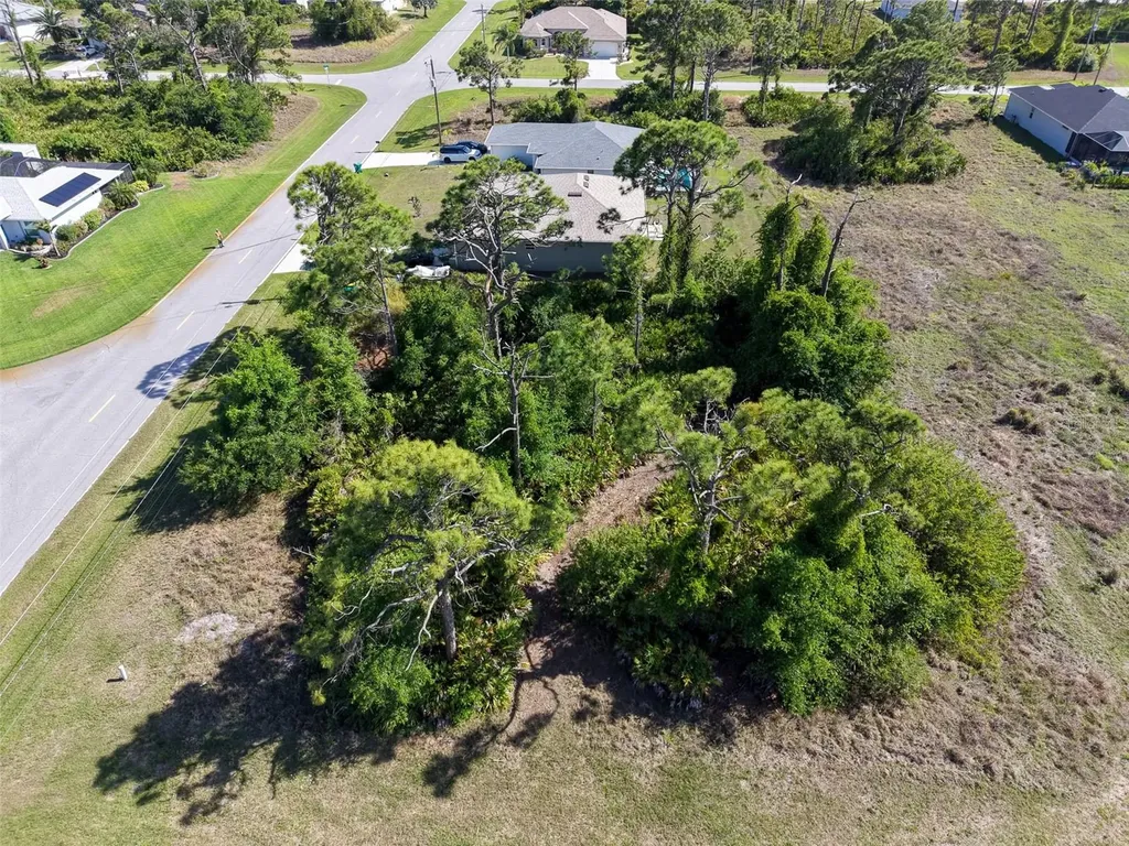 274 Sweetwater Drive Rotonda West FL 33947