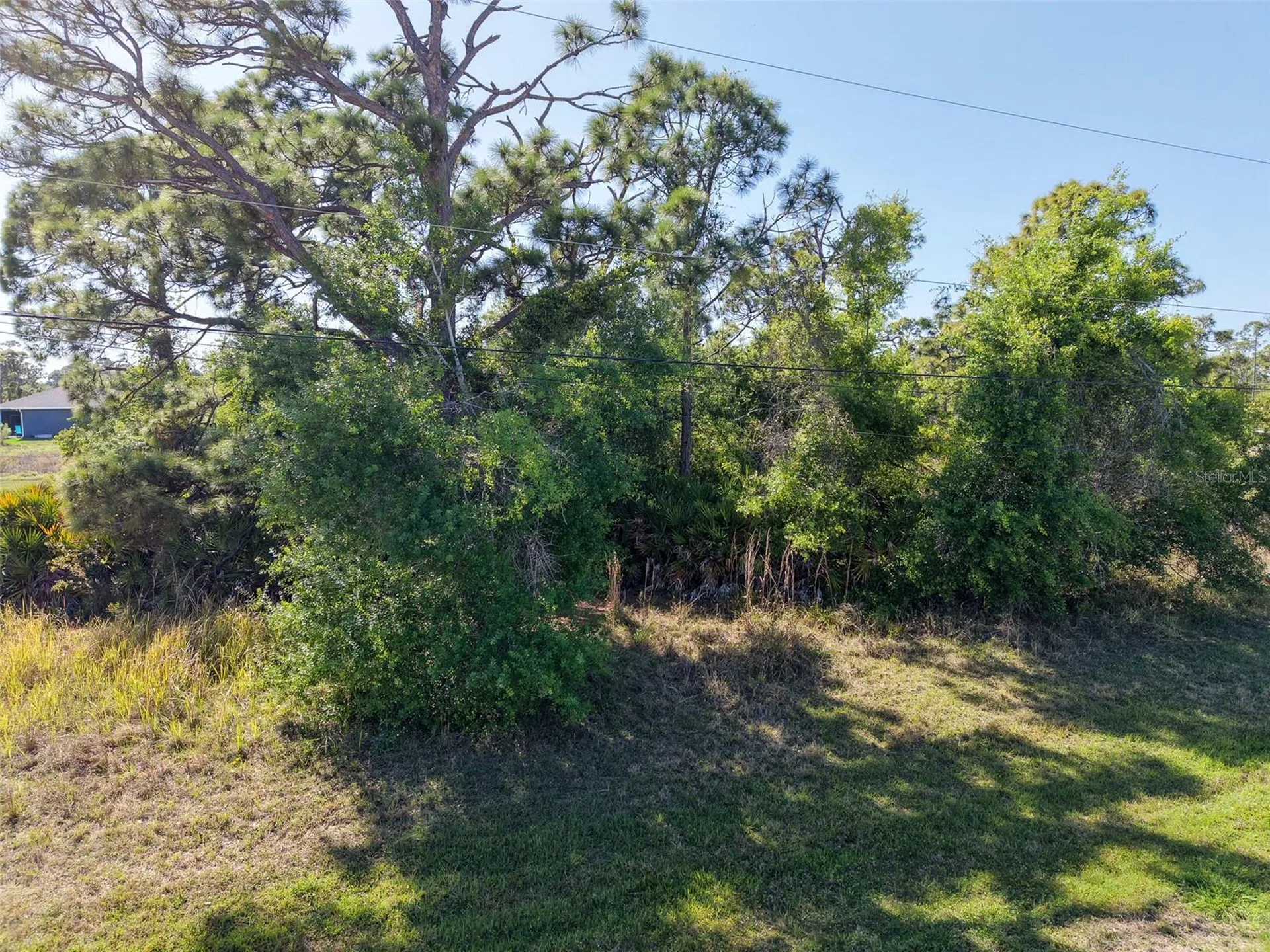 274 Sweetwater Drive Rotonda West FL 33947