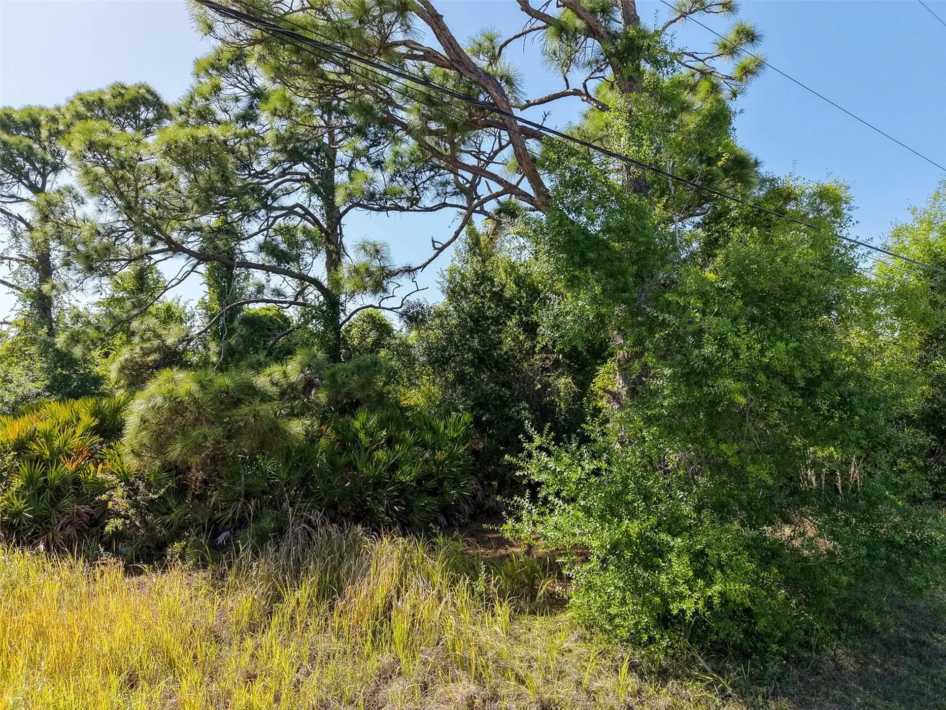 274 Sweetwater Drive Rotonda West FL 33947