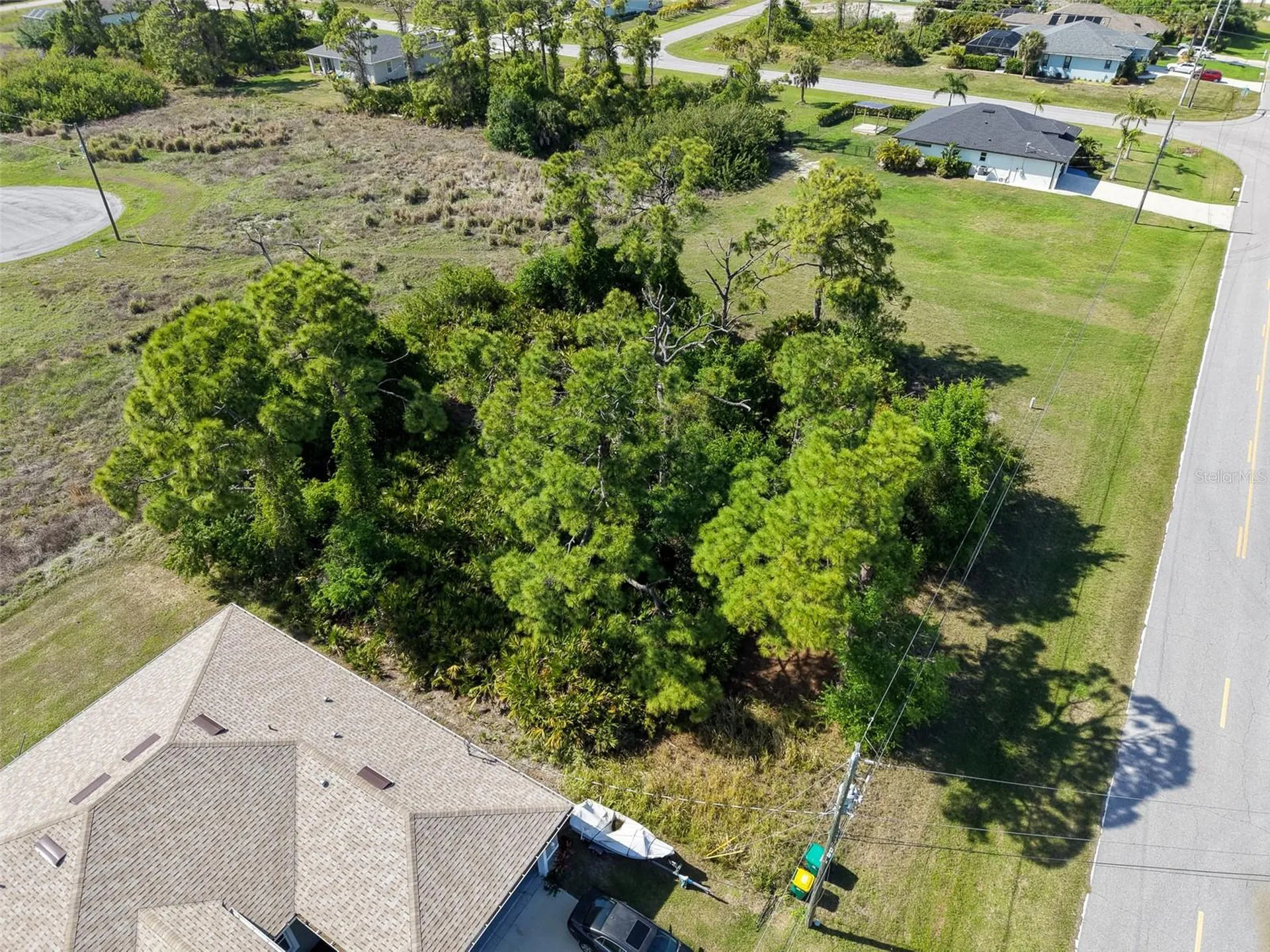274 Sweetwater Drive Rotonda West FL 33947