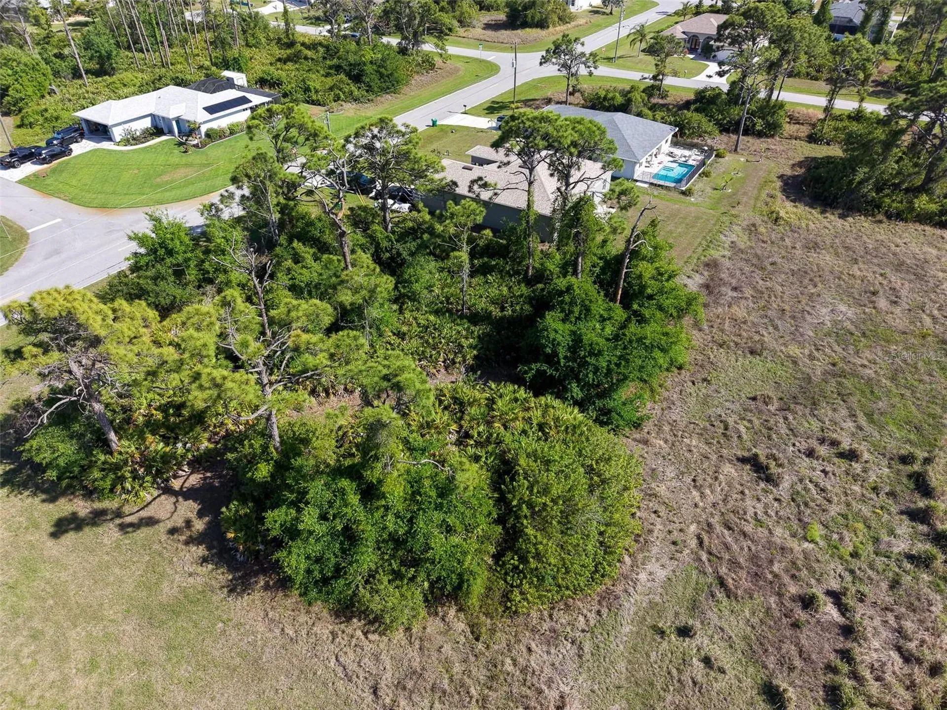 274 Sweetwater Drive Rotonda West FL 33947